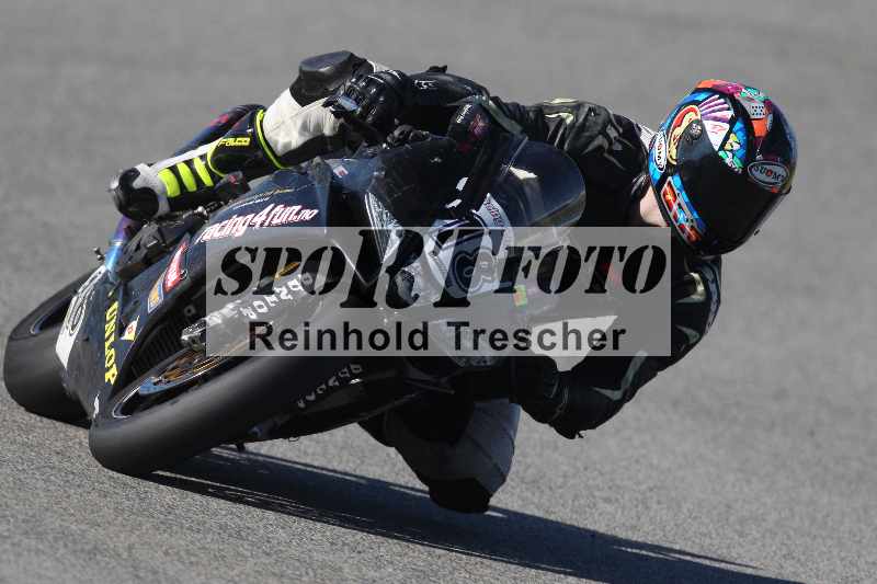 Archiv-2023/01 27.-31.01.2023 Moto Center Thun Jerez/Gruppe schwarz-black/218